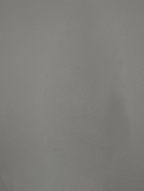 Dark background